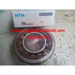 VÒNG BI BẠC ĐẠN NTN-NSK-KOYO-FAG NJ2313